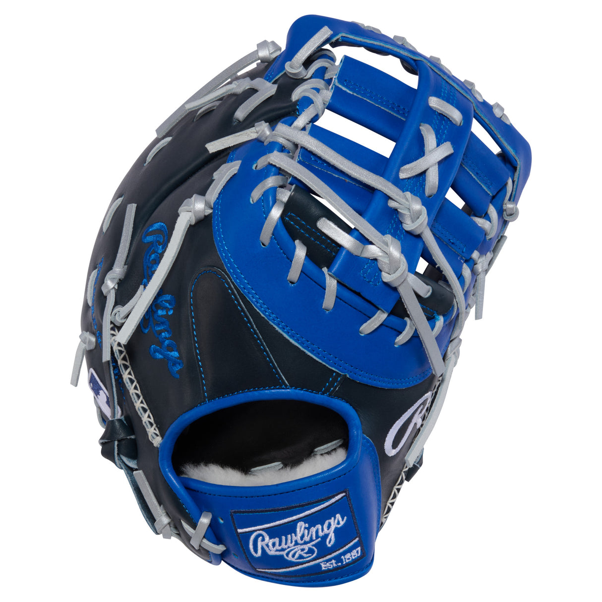 Rawlings Pro Preferred First Base Mitt 13" PROSVG27N