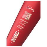 2027 Combat Steel Horses Red Rider SPEC-A1 BBCOR Baseball Bat CBB7A1RR3