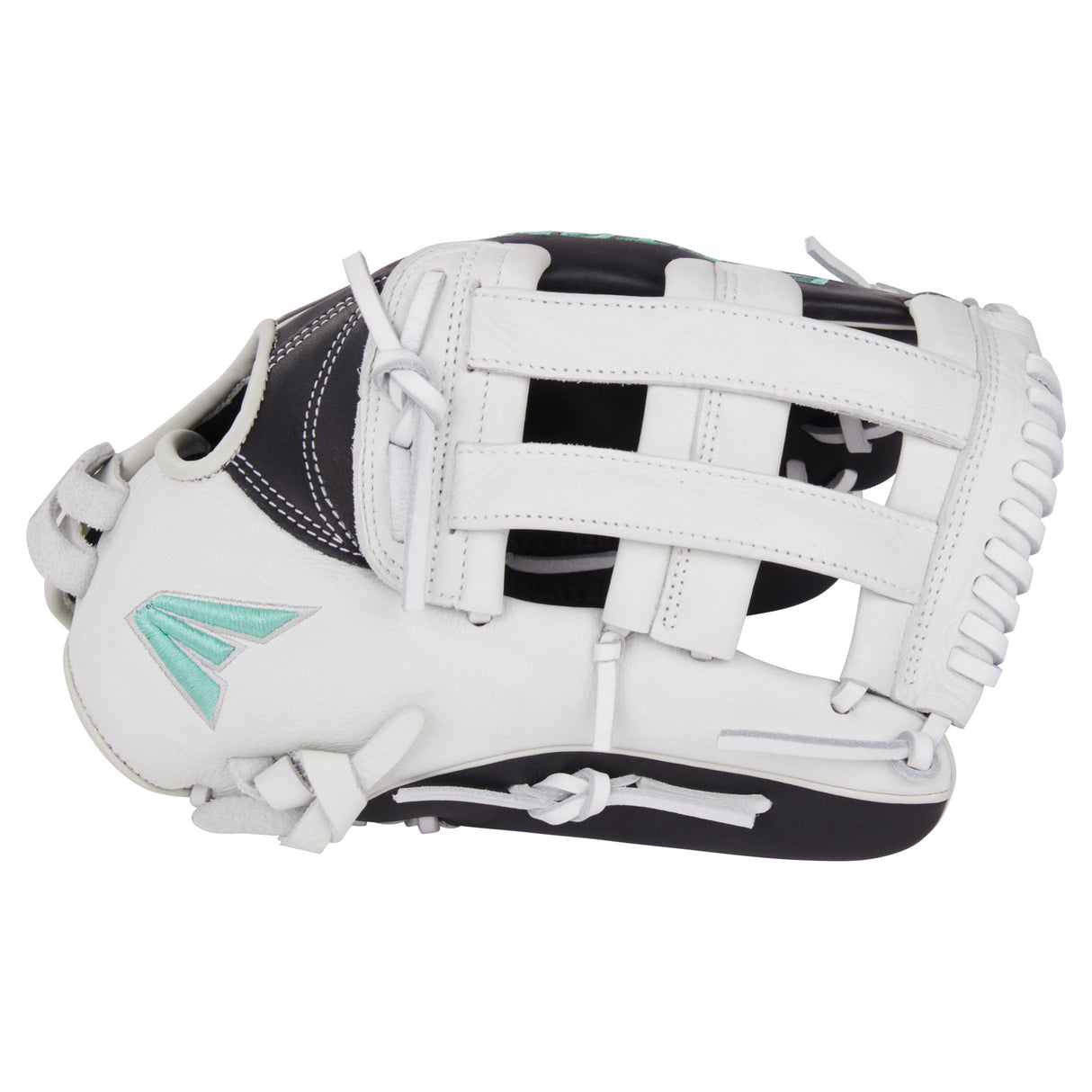 Easton Fundamental Fastpitch Series Fastpitch Softball Glove 13" FMFP13B