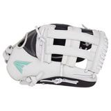 Easton Fundamental Fastpitch Series Fastpitch Softball Glove 13" FMFP13B