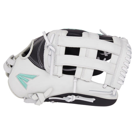 Easton Fundamental Fastpitch Series Fastpitch Softball Glove 13" FMFP13B