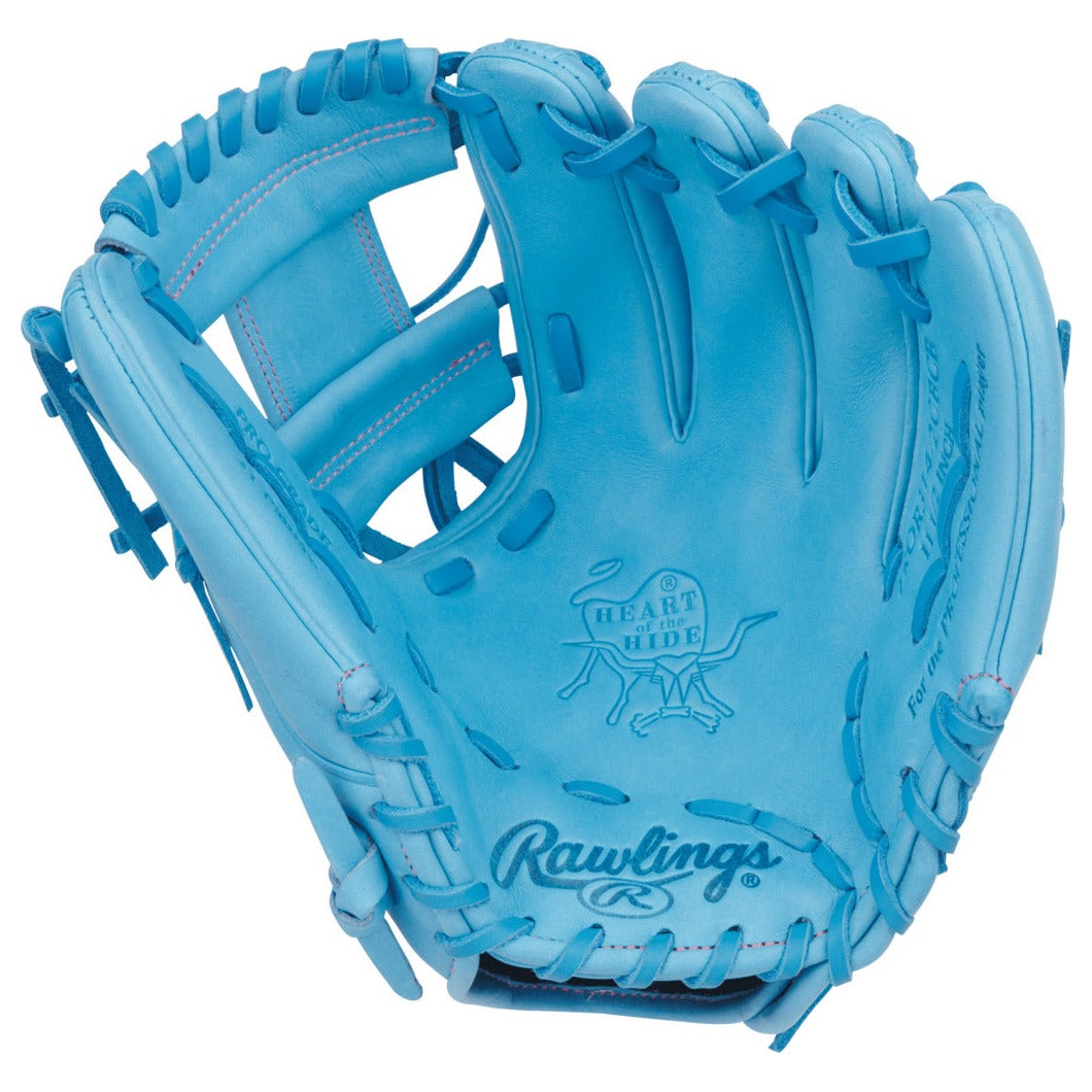 Rawlings Heart of the Hide 314 PROR314-2CBCB