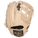 Rawlings Heart of the Hide Kris Bryant 12.25" Baseball Glove PRORKB17C