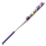 2026 Miken KP23 Maxload USSSA Slowpitch Softball Bat 1 Piece 14" Barrel MSU6KP141L