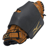 Mizuno Glove Wrap G2 370137