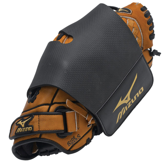 Mizuno Glove Wrap G2 370137