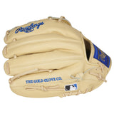 Rawlings Heart of the Hide R2G Kris Bryant 12.25" Baseball Glove PRORKB17