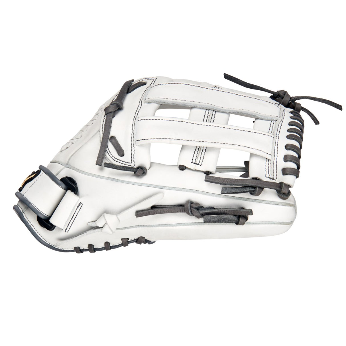 Mizuno MVP Prime Fastpitch Softball Glove 13" GMVP1300PF4W 313067