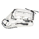 Mizuno MVP Prime Fastpitch Softball Glove 13" GMVP1300PF4W 313067