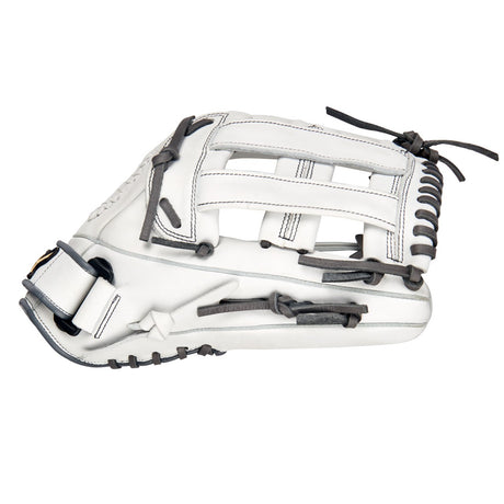 Mizuno MVP Prime Fastpitch Softball Glove 13" GMVP1300PF4W 313067