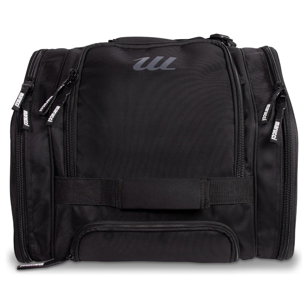 Marucci XD Wheeled Duffel Bag MBXDWB
