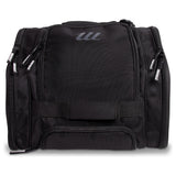 Marucci XD Wheeled Duffel Bag MBXDWB