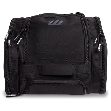 Marucci XD Wheeled Duffel Bag MBXDWB