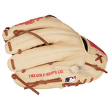 Rawlings Heart of the Hide 205 11.75" Baseball Glove PROR205-4CTG