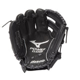 Mizuno Prospect PowerClose Youth Baseball Glove 9" GPP900Y3 312726 LHT
