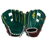Rawlings Gold Glove Club PRORNP5-13DG