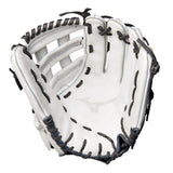 Mizuno MVP Prime Fastpitch Softball Glove 13" GMVP1300PF4W 313067