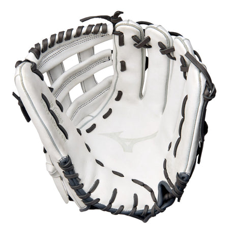 Mizuno MVP Prime Fastpitch Softball Glove 13" GMVP1300PF4W 313067