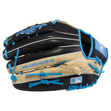 Rawlings Heart of the Hide Baseball Glove 12.75" PROR3039-6CCBB