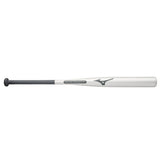 Mizuno Weighted Training Fastpitch Softball Bat 340624 34 Inch