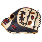 Rawlings Heart of the Hide R2G Speed Shell 11.5" Baseball Glove PROR314-2TCSS