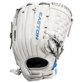 Easton Ghost NX Fastpitch Softball Glove 12" GNXFP12