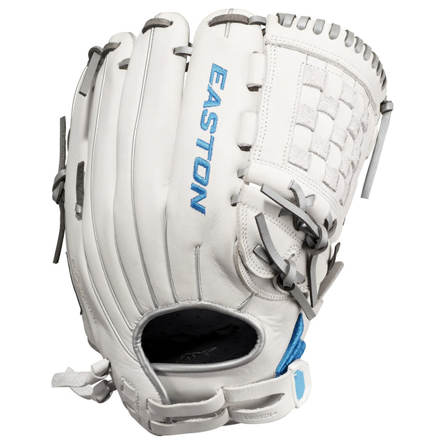 Easton Ghost NX Fastpitch Softball Glove 12" GNXFP12
