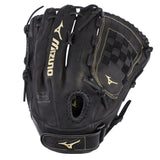 Mizuno MVP Prime Fastpitch Softball Glove 13" GMVP1300PF3 312712
