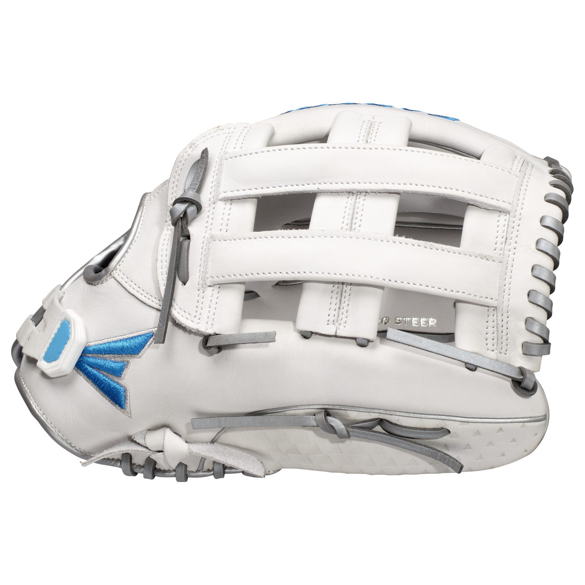Easton Ghost NX Fastpitch Softball Glove 12.75" GNXFP1275