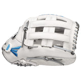 Easton Ghost NX Fastpitch Softball Glove 12.75" GNXFP1275