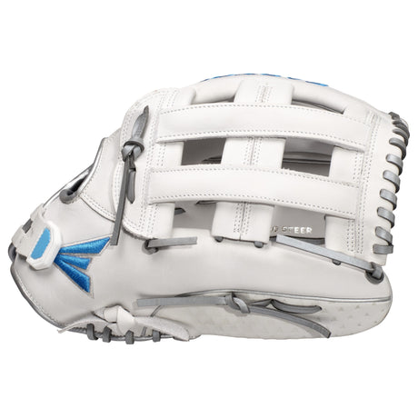 Easton Ghost NX Fastpitch Softball Glove 12.75" GNXFP1275