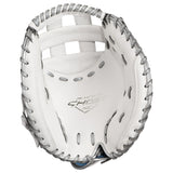 Easton Ghost NX Fastpitch Softball Catcher's Mitt 34" GNXFP234