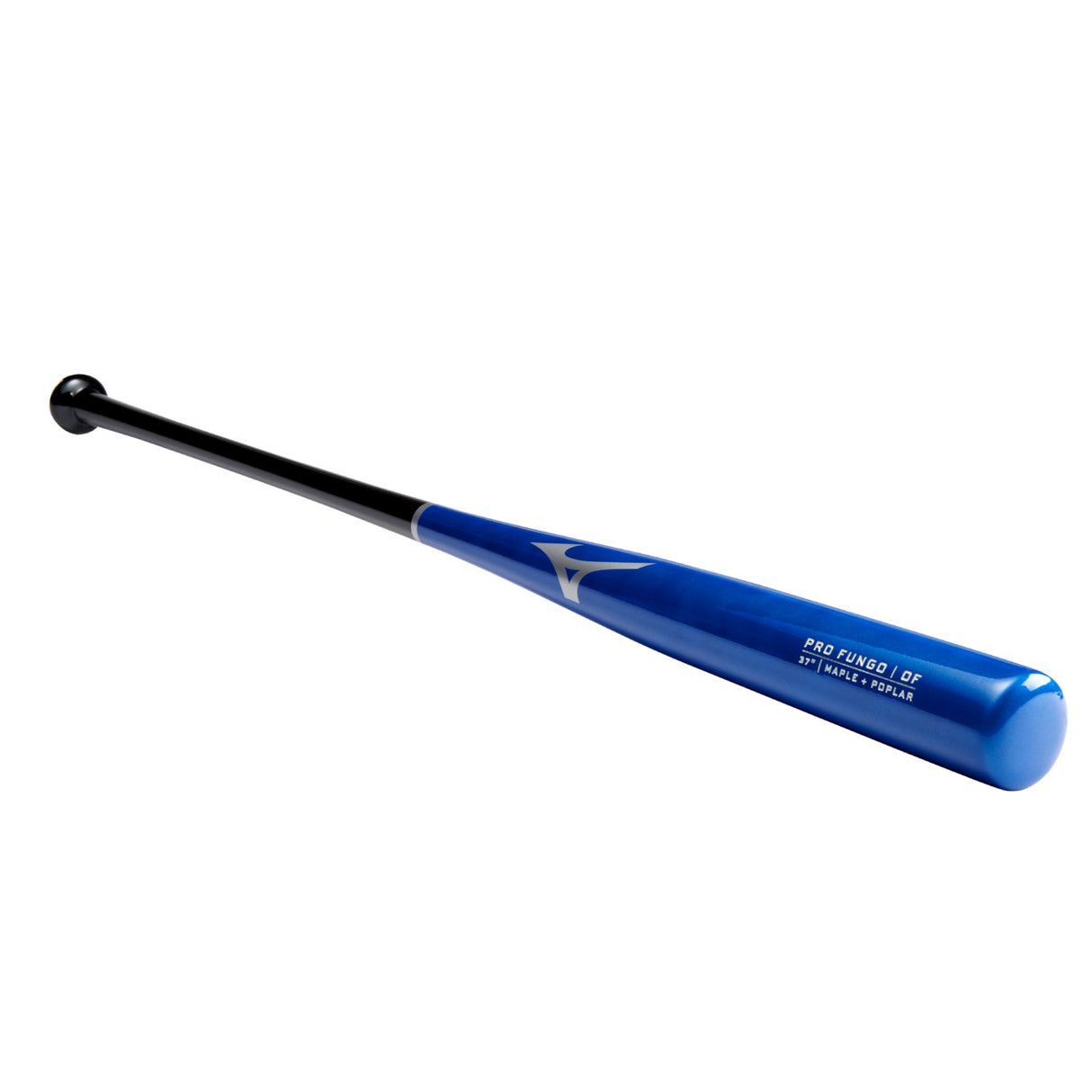 Mizuno Pro Fungo Maple Wood Bat 37" 340626