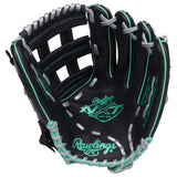 Rawlings NXT Series Baseball Glove 12.5" NXT3028U-6B