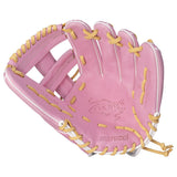 Marucci Oxbow M Type Fastpitch Softball Glove 11.75" MFG4OXFP44A5-RO/CM