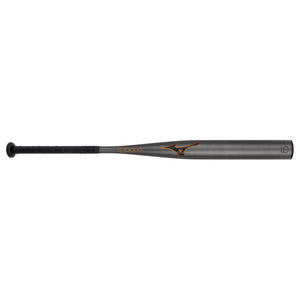 2026 Mizuno CRBN X Fastpitch Softball Bat F26-CRBN