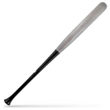 Victus SB24 Softball Pro Reserve Maple Wood Slowpitch Bat VRWMSB24-BK/GY