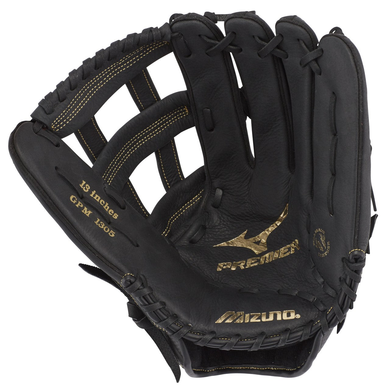Mizuno Premier 13
