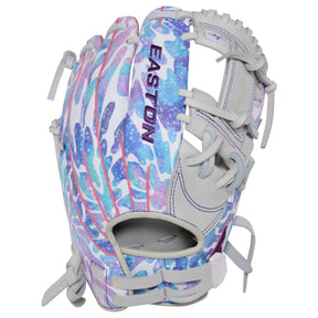 Easton Elite Series Morgan Stuart Fastpitch Softball Glove 11.5" MYWHY-2025