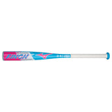 2027 Mizuno Finch Youth Tee Ball Softball Bat -13oz 340694