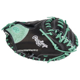 Rawlings Pro Preferred Catcher's Mitt 33" PROSCM33-23BM