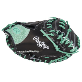 Rawlings Pro Preferred Catcher's Mitt 33" PROSCM33-23BM