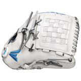 Easton Ghost NX Fastpitch Softball Glove 12" GNXFP12
