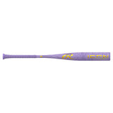 2027 Rawlings Icon The Chosen One BBCOR Baseball Bat -3oz RBB7IONE3