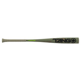 2027 Easton Tango BBCOR Baseball Bat -3oz EBB7TNG3