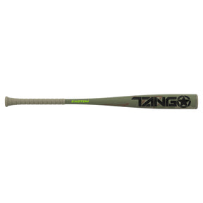 2027 Easton Tango BBCOR Baseball Bat -3oz EBB7TNG3