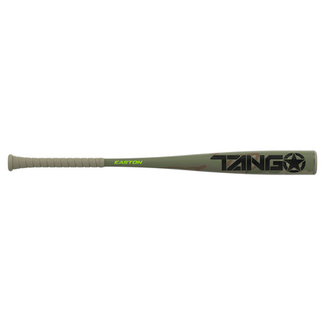 2027 Easton Tango BBCOR Baseball Bat -3oz EBB7TNG3