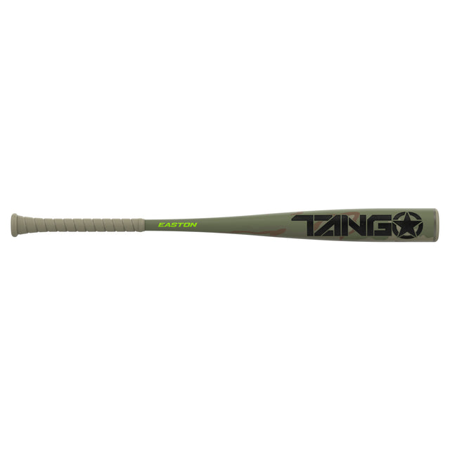 2027 Easton Tango BBCOR Baseball Bat -3oz EBB7TNG3