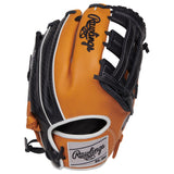 Rawlings NXT Series Baseball Glove 11.75" NXT205U-6T