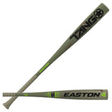 2027 Easton Tango BBCOR Baseball Bat -3oz EBB7TNG3